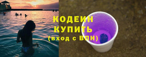 крисы Инсар