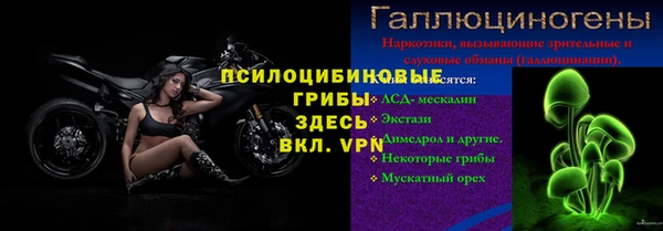 каннабис Инта