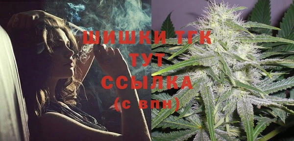 каннабис Инта