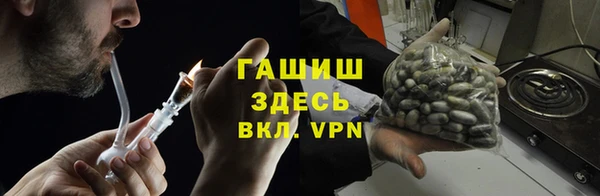 крисы Инсар