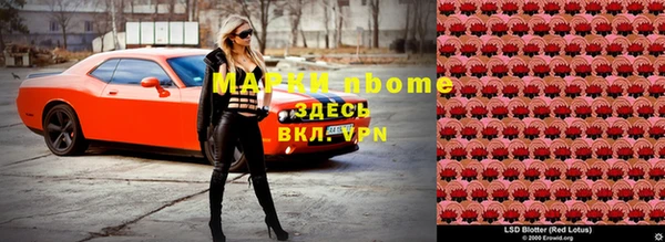 каннабис Инта
