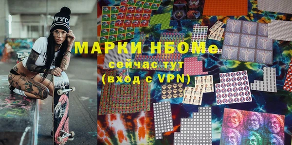 крисы Инсар