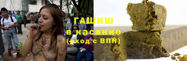 крисы Инсар